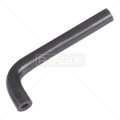 RAPRO VAKUM HORTUMU W124/W201/W463 (A1170780281)