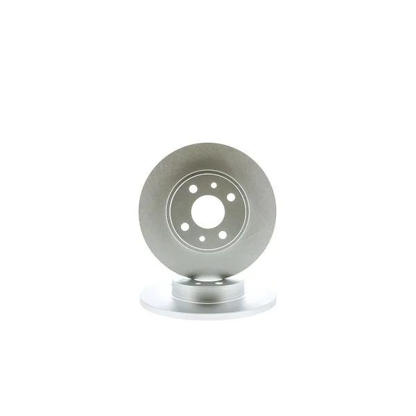 RAPRO VAKUM HORTUMU W124/W201/W463 (A1170780281)