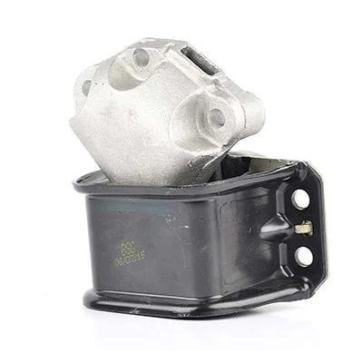 RAPRO TURBO HORTUMU W117/W176/W246 (1807Q4)