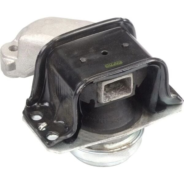 RAPRO TURBO HORTUMU W117/W176/W246 (1807Q4)