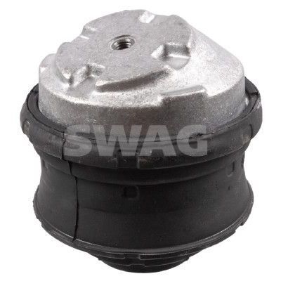 SWAG MOTOR TAKOZU ÖN SOL W210 (A2102402717)
