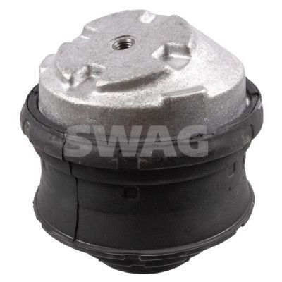 SWAG MOTOR TAKOZU ÖN SOL W210 (A2102402717)