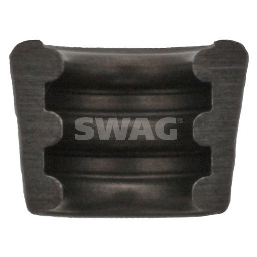 SWAG SUBAP TIRNAĞI BORA/CADDY/GOLF/NEW BEETLE/PASSAT (021109651A)