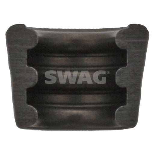 SWAG SUBAP TIRNAĞI BORA/CADDY/GOLF/NEW BEETLE/PASSAT (021109651A)