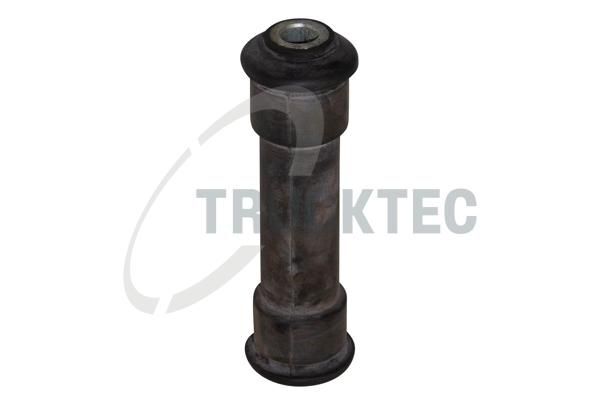 TRUCKTEC MAKAS BURCU (A9013240050)