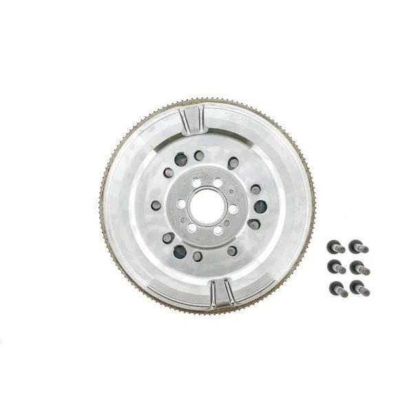 VALEO DEBRİYAJ SETİ. AUDİ-SEAT-SKODA-VW. 2,0 TDI. CBAA-CFFB. 2005-18. ( BASKI-BALATA ) (03L141016N)