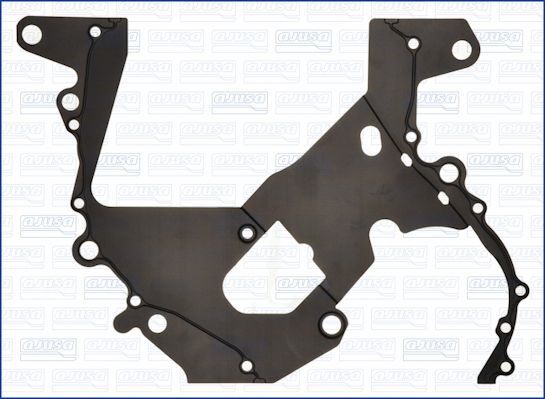 AJUSA KAPAK CONTA ARKA N57/N57N (11147797491)