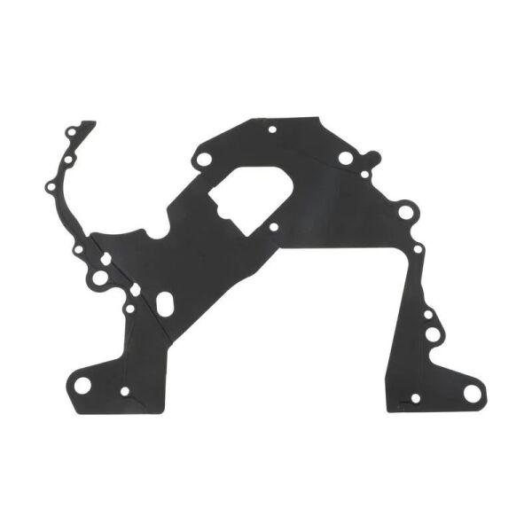 AJUSA KAPAK CONTA ARKA N57/N57N (11147797491)