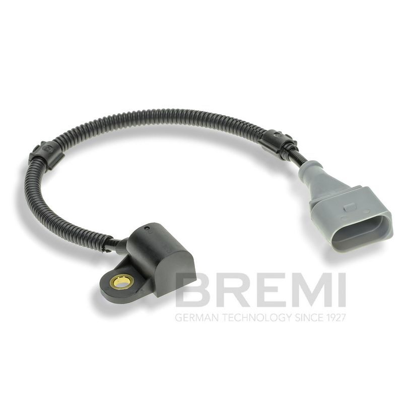 BREMI EKSANTRİK SENSÖRÜ PASSAT JETTA 2,0 TDI (03G957147C)