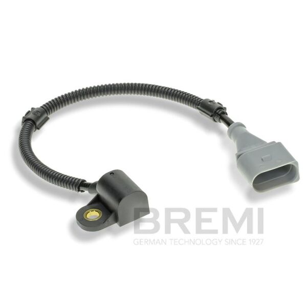BREMI EKSANTRİK SENSÖRÜ PASSAT JETTA 2,0 TDI (03G957147C)