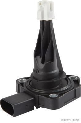 HERTH+BUSS YAĞ SEVİYE SENSÖRÜ N20/N26/N55/B48-F10/F15/F16/F25/F26/F20/F22/F30/F32 (12617638341)