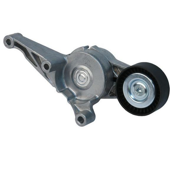 INA V KAYIŞ SETİ GOLF5-CADDY-PASSAT-T5-A3-A4 04> (03G903315C)