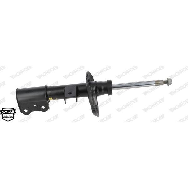 MONROE AMORTİSÖR ÖN SOL W117 (A1173232500)