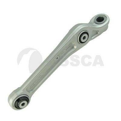 NRF KALORİFER MOTORU TOUAREG/AMAROK/Q7/CAYENNE 04> (7L0820021N)
