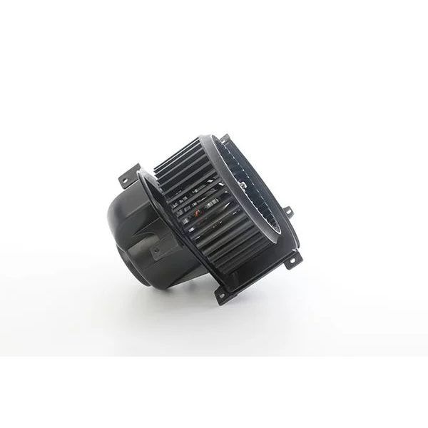 NRF KALORİFER MOTORU TOUAREG/AMAROK/Q7/CAYENNE 04> (7L0820021N)