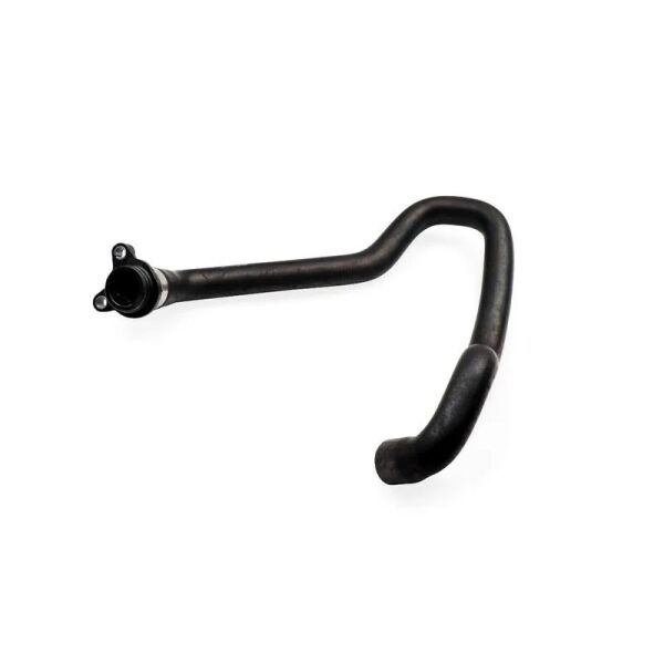 RAPRO TERMOSTAT HORTUMU E90/E92 (11537545890)