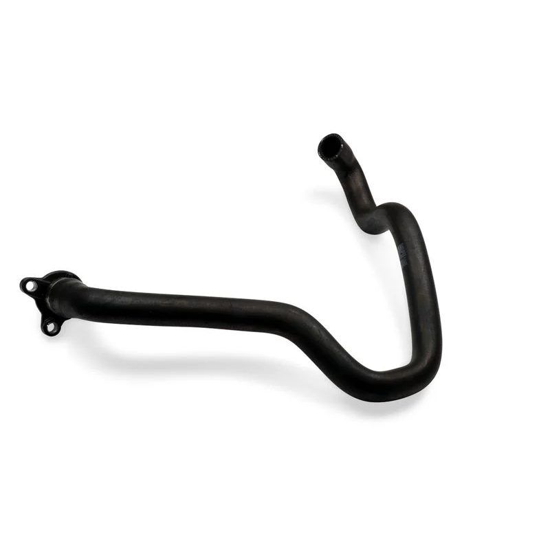 RAPRO TERMOSTAT HORTUMU E90/E92 (11537545890)