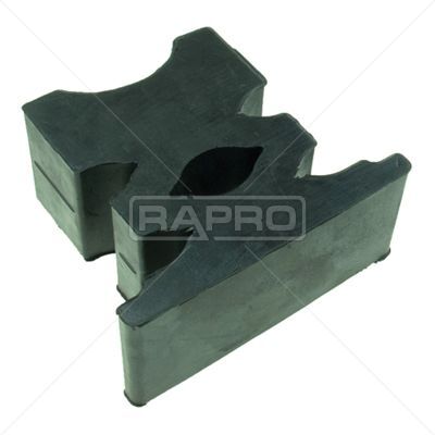 RAPRO MAKAS TAKOZU SPRINTER CRAFTER (A9013250844)