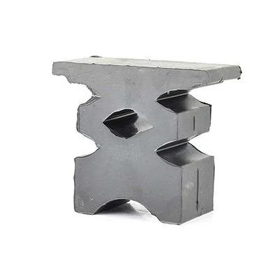 RAPRO MAKAS TAKOZU SPRINTER CRAFTER (A9013250844)