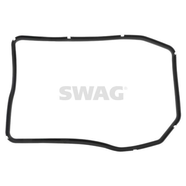SWAG ŞANZIMAN LASTİK CONTA E34/36/39 (24111219127)