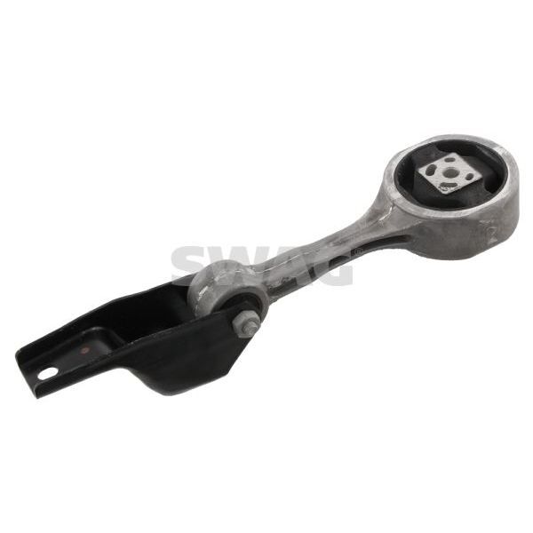 SWAG MOTOR KULAĞI ARKA POLO IV/FABIA/IBIZA/ASY/BMS (6Q0199851AS)