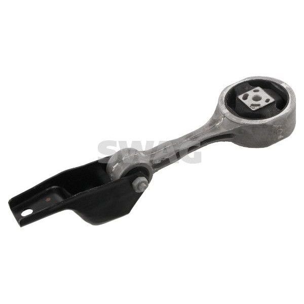 SWAG MOTOR KULAĞI ARKA POLO IV/FABIA/IBIZA/ASY/BMS (6Q0199851AS)
