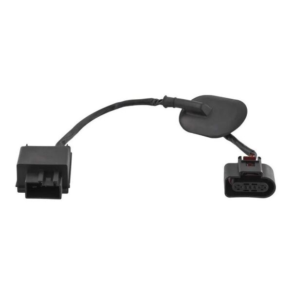 TRUCKTEC YAKIT POMPA ÜNİTESİ GOLF5/POLO/PASSAT /BAG/BBY/BBZ/BKY/BLF/BLP/BLR/BLY/BUD/CAXA/CBZA/CBZB 1.4 16V/1.6 FSI/2.0 FSI/1.4 TSI 04> (1T0906093G)