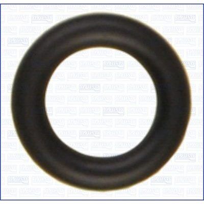 AJUSA ENJEKTÖR PULU M271/M272/M273 (A0139979045)