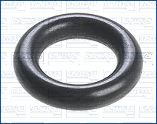 AJUSA ENJEKTÖR PULU M271/M272/M273 (A0139979045)