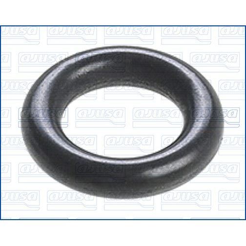 AJUSA ENJEKTÖR PULU M271/M272/M273 (A0139979045)