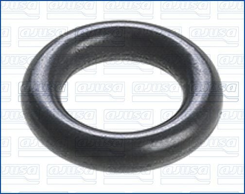 AJUSA ENJEKTÖR PULU M271/M272/M273 (A0139979045)