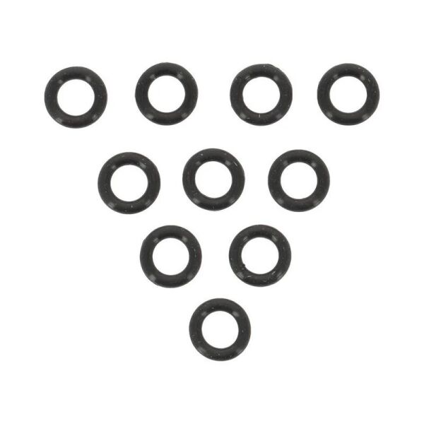 AJUSA ENJEKTÖR PULU M271/M272/M273 (A0139979045)