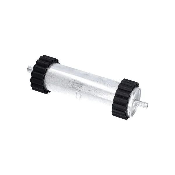 BLUE PRINT YAKIT FİLTRESİ A6/A7 CGLD/CSUD/CGLC/CMGB/DDDA/CTCB/CRTF 2,0 TDI/3,0 TDI 11> (4G0127401)