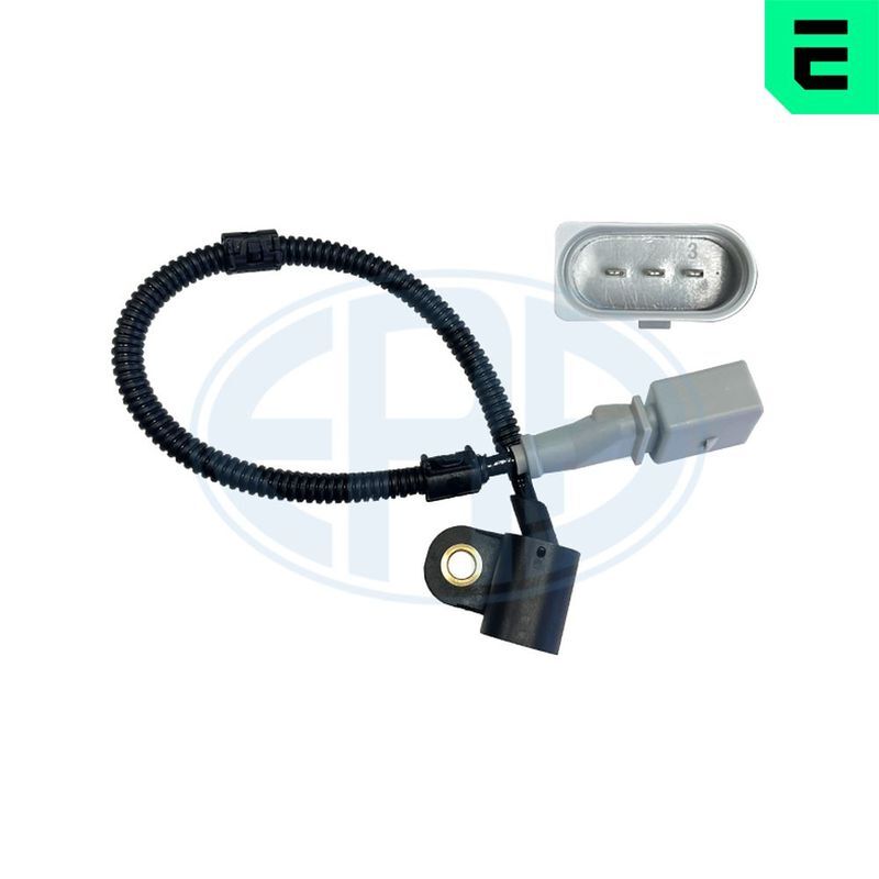 ERA EKSANTRİK SENSÖRÜ PASSAT JETTA 2,0 TDI (03G957147C)