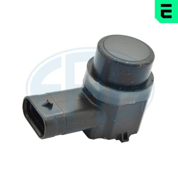 ERA PARK SENSÖRÜ GOLF6/PASSAT/CADDY/A3/A6 10> (1T0919297A)