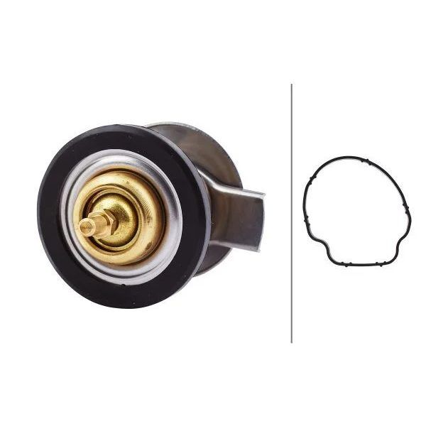 MAGNETI MARELLI TERMOSTAT M642 (A6422000215)
