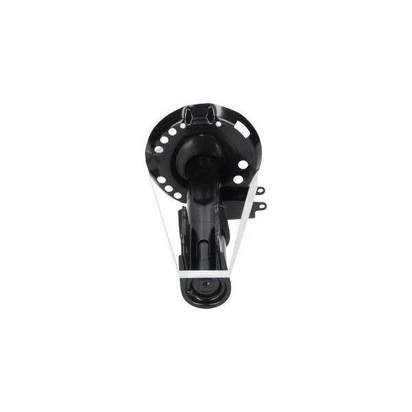 OPTIMAL AMORTİSÖR 117 SPORT TİP ÖN SAĞ (A1173232600)
