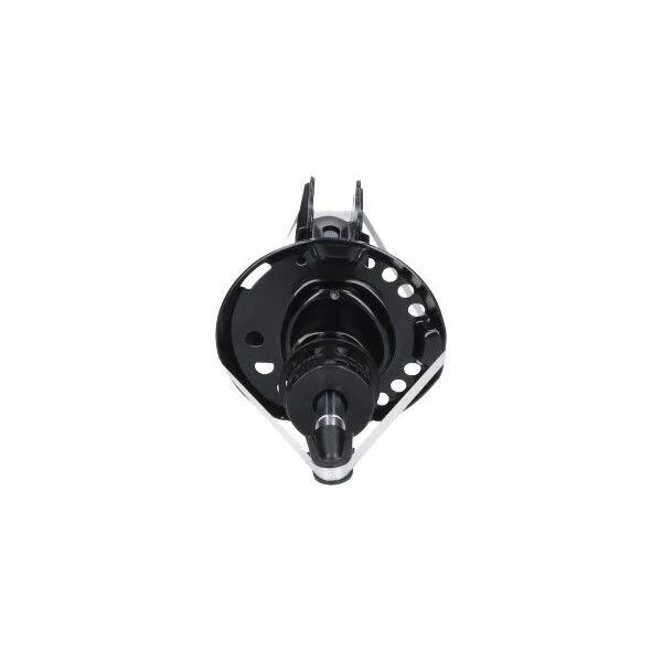 OPTIMAL AMORTİSÖR 117 SPORT TİP ÖN SAĞ (A1173232600)