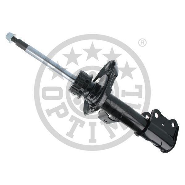 OPTIMAL AMORTİSÖR 117 SPORT TİP ÖN SAĞ (A1173232600)
