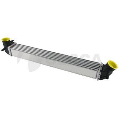 RAPRO HORTUM TERMOSTAT F30/F32/F10 N20 (11538645481)