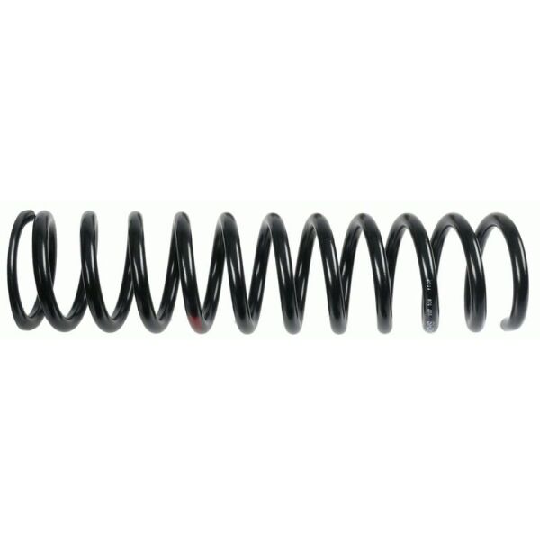 SACHS HELEZON YAYI ÖN W124 BM 85-95 (A1243211904)