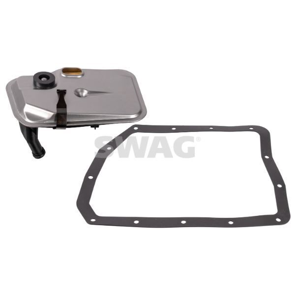 SWAG ŞANZIMAN FİLTRESİ TAKIM R50/R52/R53 (24117518741)