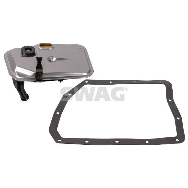 SWAG ŞANZIMAN FİLTRESİ TAKIM R50/R52/R53 (24117518741)