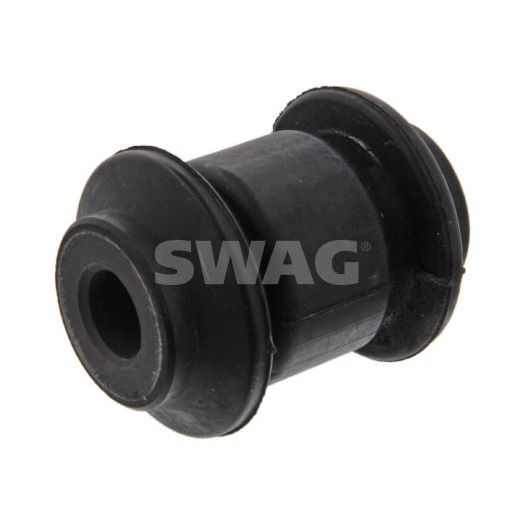 SWAG ÖN SALINCAK BURCU SAĞ/SOL POLO 02>05 (6Q0407182A)