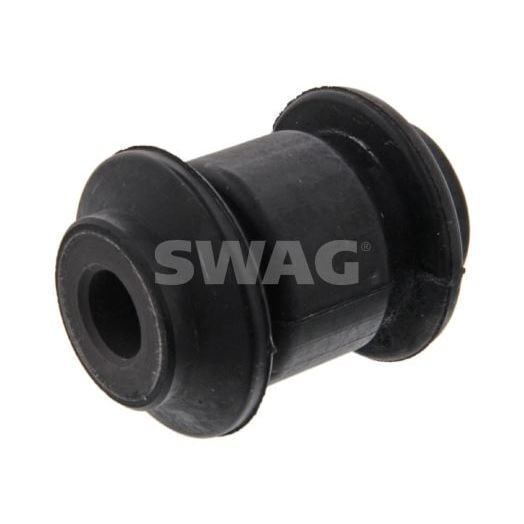 SWAG ÖN SALINCAK BURCU SAĞ/SOL POLO 02>05 (6Q0407182A)