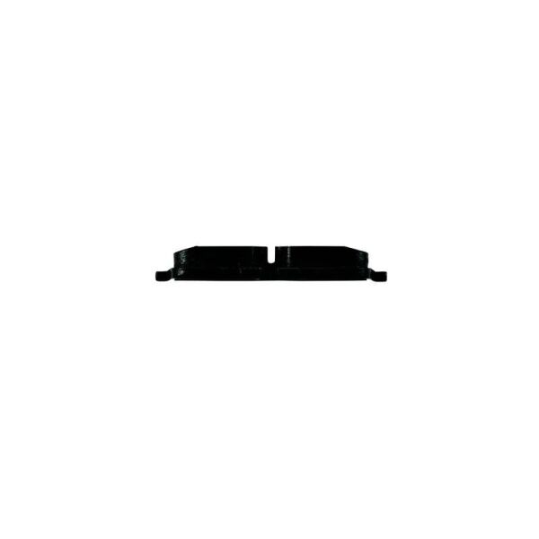 TRW ARKA BALATA DİSCOVERY3 / R.ROVER SPORT 2.7 (SFP500022)