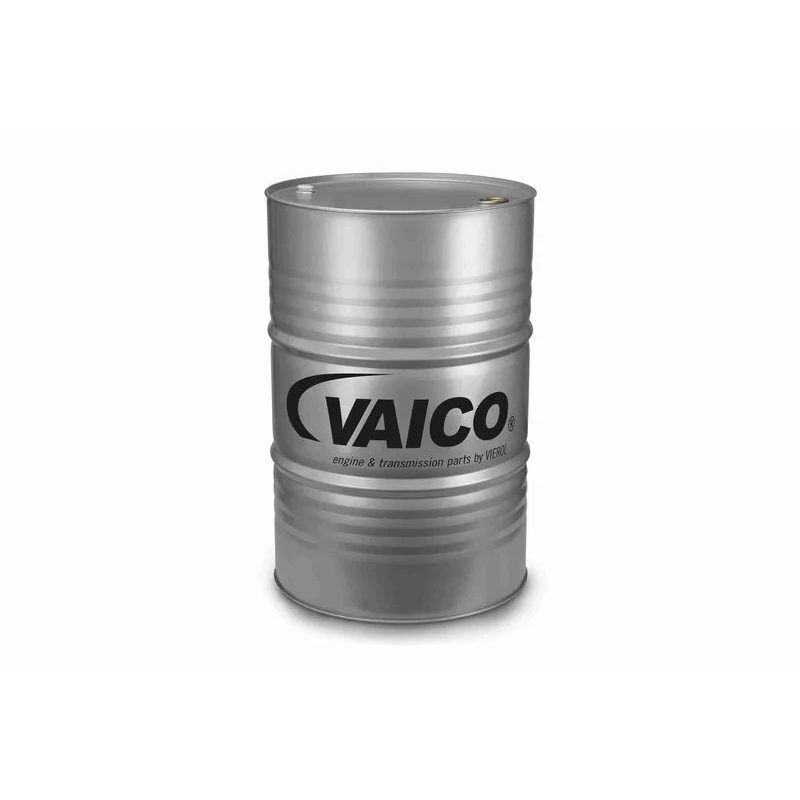 BOSCH YAKIT FİLTRESİ (4G0127401)