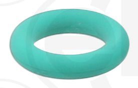 ELRING ENJEKTÖR PULU M272/M273 (A0139979045)