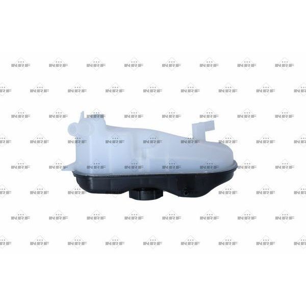 ELRING ENJEKTÖR PULU M272/M273 (A0139979045)