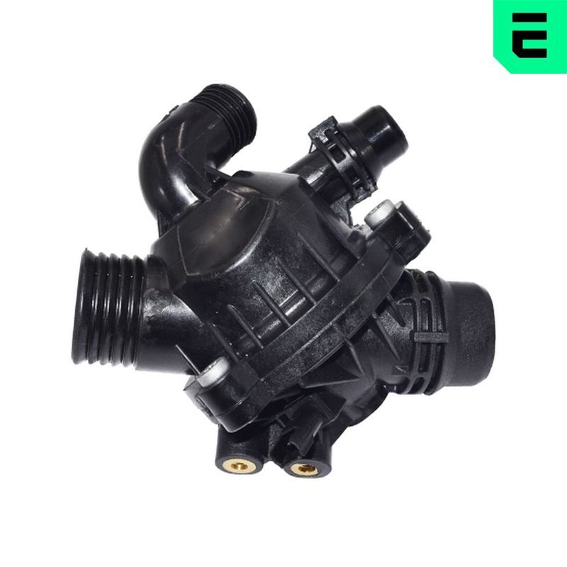 ERA TERMOSTAT N52N/N54-E70/E71 (11537550172)